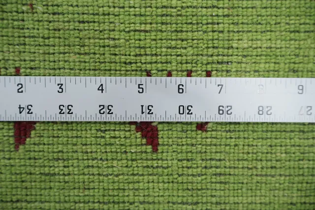 https://image-static-obj.rugsource.com/small/171004_3470508_6416775a.jpeg