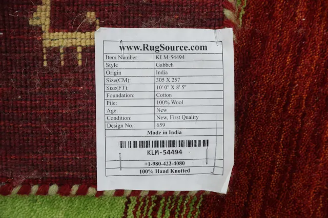 https://image-static-obj.rugsource.com/small/171004_3470509_8f66eb8d.jpeg