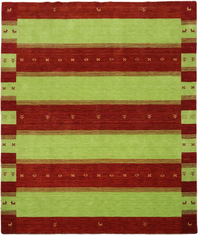 https://image-static-obj.rugsource.com/small/171004_3470559_106bbbbd.jpeg