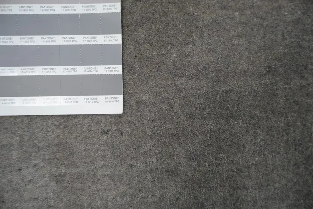 https://image-static-obj.rugsource.com/small/171005_3470028_bd5c719f.jpeg