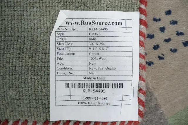 https://image-static-obj.rugsource.com/small/171005_3470035_dd489d75.jpeg