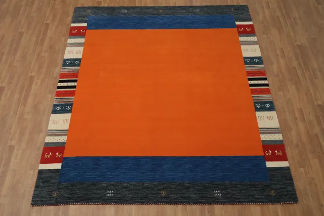 https://image-static-obj.rugsource.com/small/171006_3471017_30d19f55.jpeg