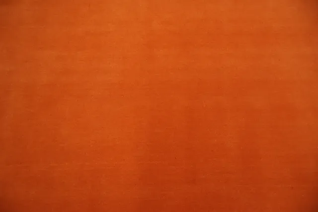 https://image-static-obj.rugsource.com/small/171006_3471019_5c2b6c16.jpeg