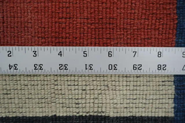 https://image-static-obj.rugsource.com/small/171006_3471033_3ce8eca3.jpeg