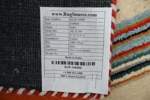 https://image-static-obj.rugsource.com/small/171006_3471036_ee72d237.jpeg