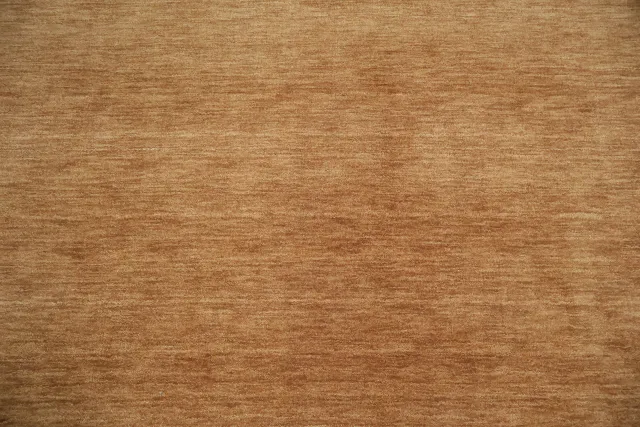 https://image-static-obj.rugsource.com/small/171007_3471042_6c599bf1.jpeg