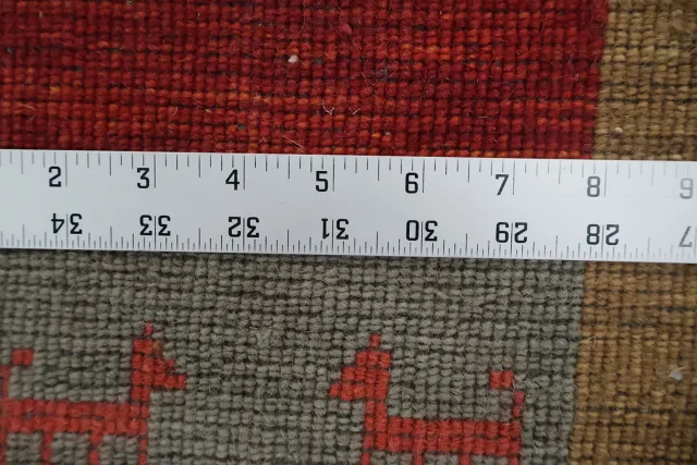 https://image-static-obj.rugsource.com/small/171007_3471050_1bc09fbd.jpeg