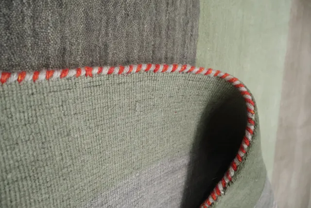 https://image-static-obj.rugsource.com/small/171008_3471062_3461108f.jpeg