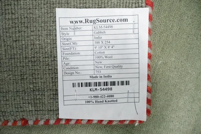 https://image-static-obj.rugsource.com/small/171008_3471065_ac37811c.jpeg