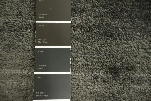 https://image-static-obj.rugsource.com/small/171009_3469194_3ad0ac3c.jpeg