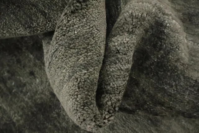 https://image-static-obj.rugsource.com/small/171009_3469204_e4b50567.jpeg