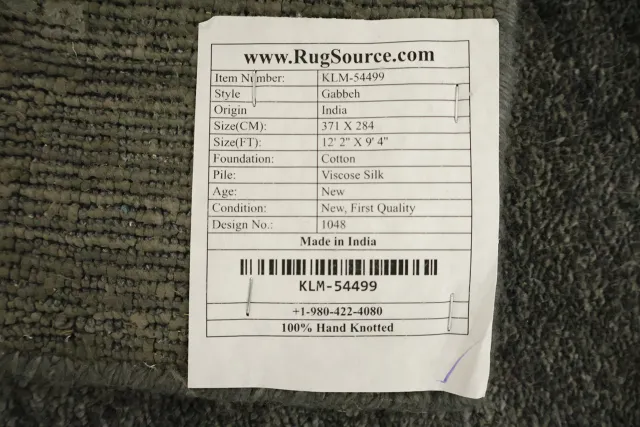 https://image-static-obj.rugsource.com/small/171009_3469206_dfc94093.jpeg