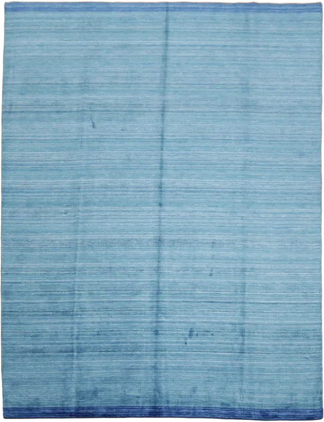 https://image-static-obj.rugsource.com/small/171010_3469210_4771c5c5.jpeg