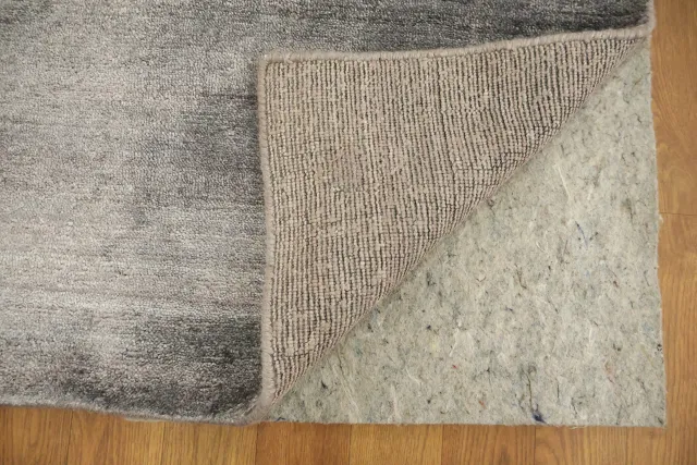 https://image-static-obj.rugsource.com/small/171011_3469793_5947bba8.jpeg