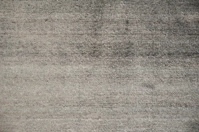 https://image-static-obj.rugsource.com/small/171011_3469794_9ce382b3.jpeg