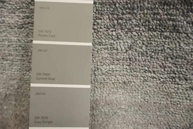 https://image-static-obj.rugsource.com/small/171011_3469796_2326c97b.jpeg