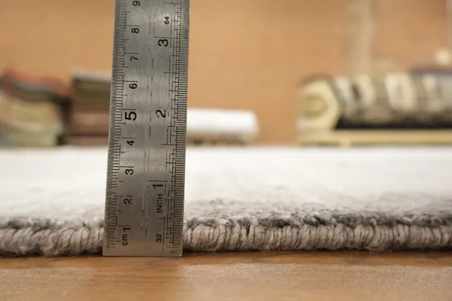 https://image-static-obj.rugsource.com/small/171011_3469798_dbf7e1e1.jpeg