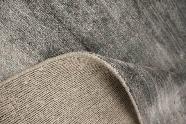 https://image-static-obj.rugsource.com/small/171011_3469799_e8042cff.jpeg