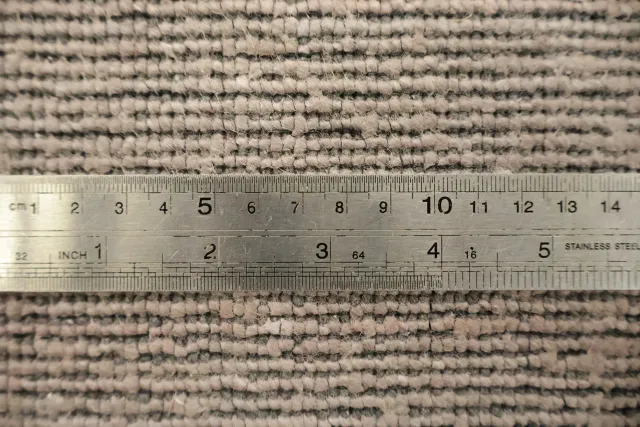 https://image-static-obj.rugsource.com/small/171011_3469801_83d55140.jpeg