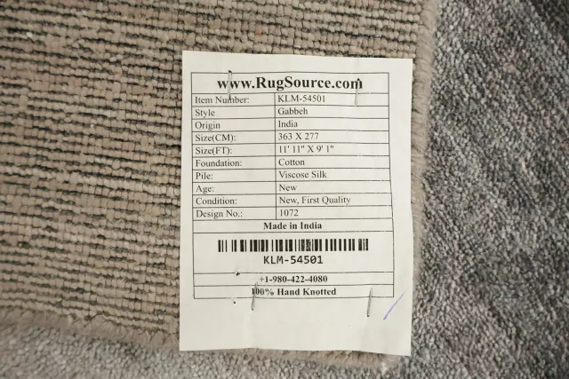 https://image-static-obj.rugsource.com/small/171011_3469803_c8d0361c.jpeg