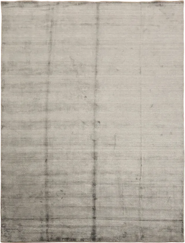 https://image-static-obj.rugsource.com/small/171011_3469830_07f46732.jpeg