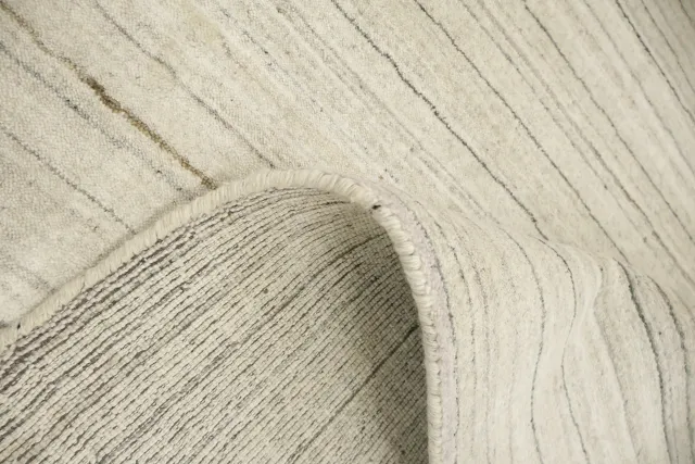 https://image-static-obj.rugsource.com/small/171012_3469812_7f07e6a9.jpeg