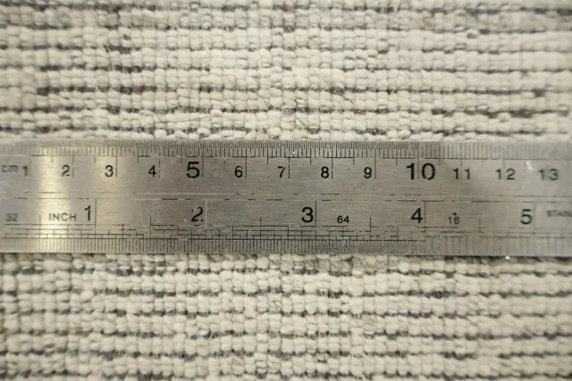 https://image-static-obj.rugsource.com/small/171012_3469814_568e0449.jpeg