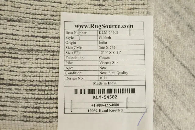 https://image-static-obj.rugsource.com/small/171012_3469815_8a39603f.jpeg