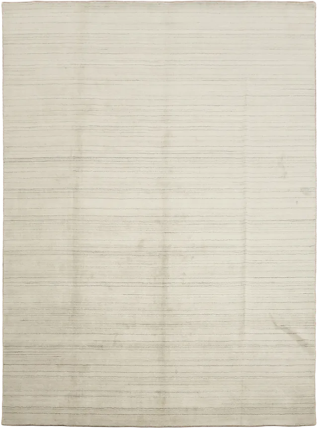 https://image-static-obj.rugsource.com/small/171012_3469832_9b0843d0.jpeg