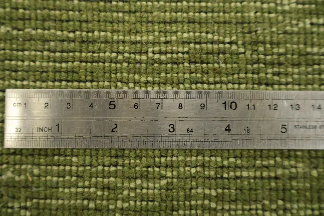 https://image-static-obj.rugsource.com/small/171013_3467194_5cbffc7c.jpeg