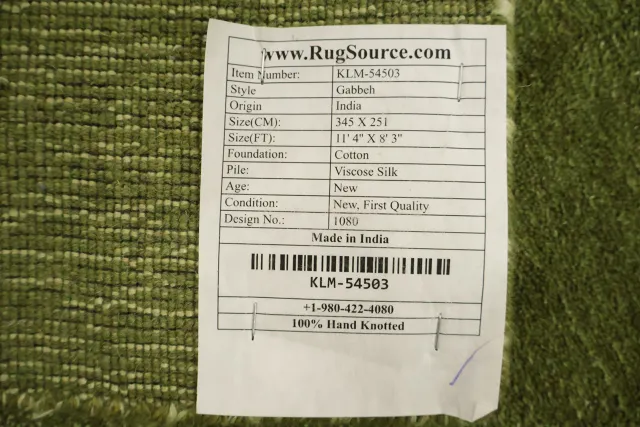 https://image-static-obj.rugsource.com/small/171013_3467195_311f91a7.jpeg