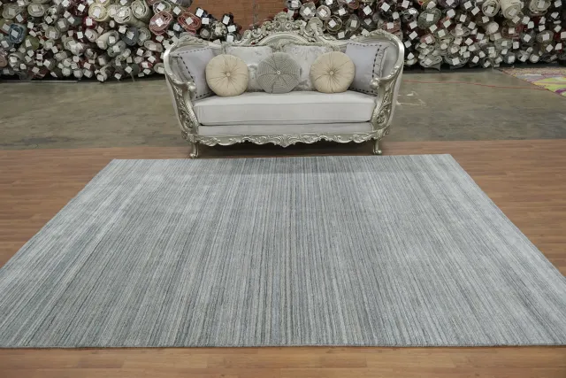 https://image-static-obj.rugsource.com/small/171014_3463491_1aa84e43.jpeg