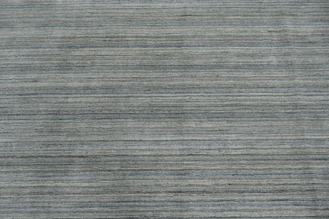 https://image-static-obj.rugsource.com/small/171014_3463495_6fb22284.jpeg