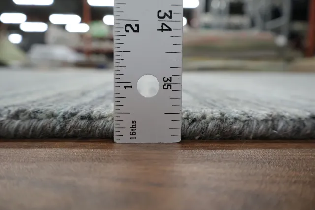 https://image-static-obj.rugsource.com/small/171014_3463499_bfc7ed1a.jpeg