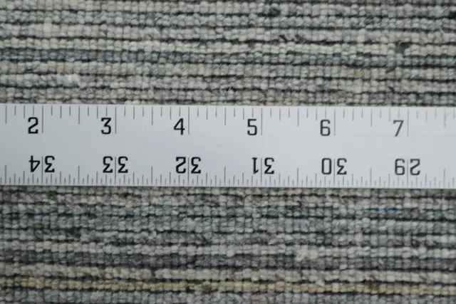 https://image-static-obj.rugsource.com/small/171014_3463502_39f6b039.jpeg