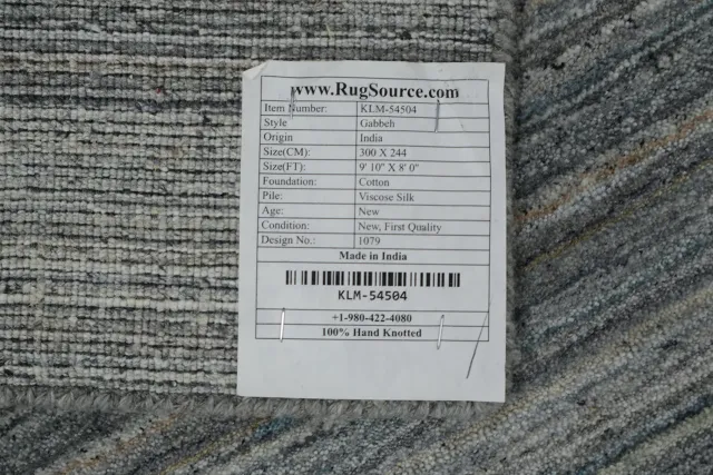 https://image-static-obj.rugsource.com/small/171014_3463503_67eca957.jpeg