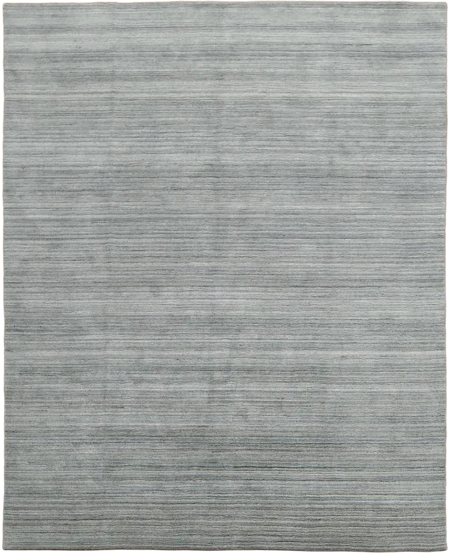 https://image-static-obj.rugsource.com/small/171014_3463619_af3277f7.jpeg