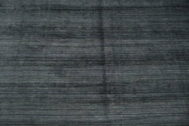 https://image-static-obj.rugsource.com/small/171015_3463508_ff27bba5.jpeg