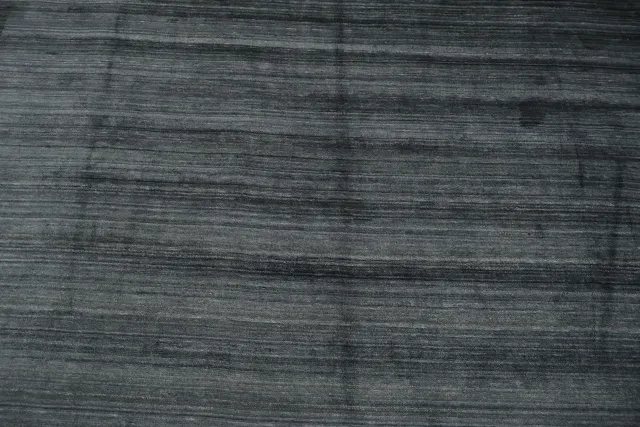 https://image-static-obj.rugsource.com/small/171015_3463509_037c916e.jpeg