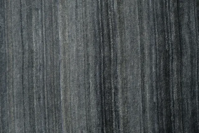 https://image-static-obj.rugsource.com/small/171015_3463510_ea612289.jpeg