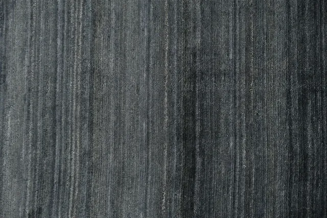 https://image-static-obj.rugsource.com/small/171015_3463511_f51f4788.jpeg