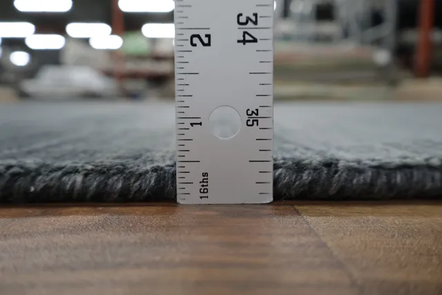 https://image-static-obj.rugsource.com/small/171015_3463513_5526298b.jpeg