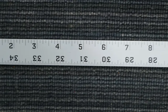 https://image-static-obj.rugsource.com/small/171015_3463516_21511517.jpeg