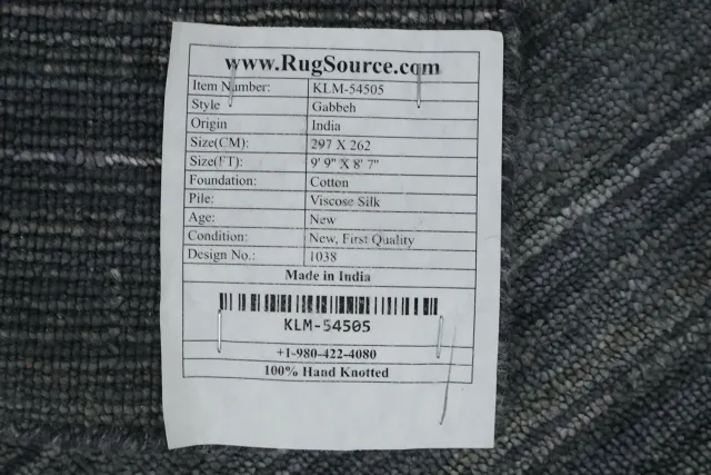 https://image-static-obj.rugsource.com/small/171015_3463517_a67d27d8.jpeg