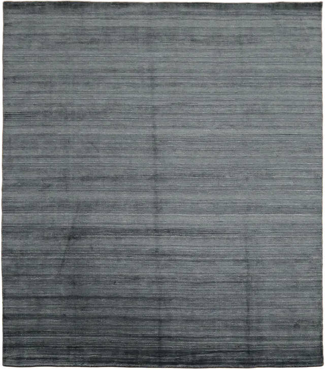 https://image-static-obj.rugsource.com/small/171015_3463618_6670ba4c.jpeg