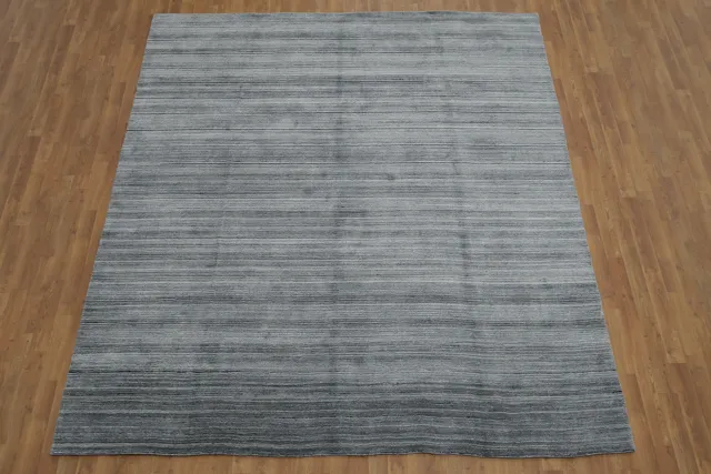 https://image-static-obj.rugsource.com/small/171016_3463518_238502e0.jpeg