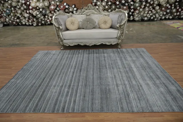 https://image-static-obj.rugsource.com/small/171016_3463519_20d660c2.jpeg