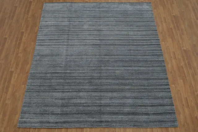 https://image-static-obj.rugsource.com/small/171016_3463520_0ea51c38.jpeg