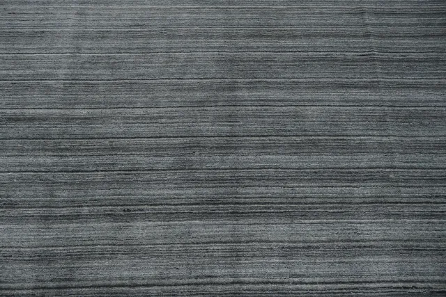 https://image-static-obj.rugsource.com/small/171016_3463522_9bcda8c0.jpeg