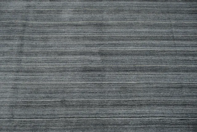 https://image-static-obj.rugsource.com/small/171016_3463523_75486777.jpeg